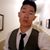 Evan Edward Lean-Cuisine's profile image