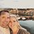 Kate Utley Toon's profile image