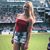 Becca Mowery's profile image