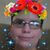 Catherine Middah Carpenter's profile image