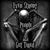 Patti Ann Lynn's profile image