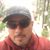 Jose E Mendoza's profile image