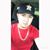 Juan Garcia's profile image