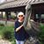 Judith Armstrong Ashwell's profile image