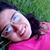 Susana Serna's profile image
