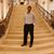 Prospero Baltazar's profile image