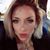 Wendy Green's profile image
