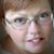 Cindy Lee Kaletka's profile image