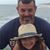 Heather O'Neal Clark's profile image