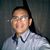 Aaron Duque's profile image