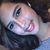 Luna Raquel Mejias's profile image