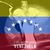 Yunieski Carey Herrera's profile image