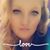 Melanie Martin-Palmer's profile image