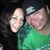 Wendy Nickisch Stone's profile image