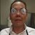 Darlene Crittenden Shaw's profile image