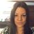 Melyssa Zombee's profile image