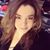 Bridget Ann Mayberry's profile image