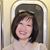 Linda Huynh's profile image