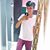 Eduardo Torquato's profile image