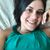 Elaine Milanez Clezar's profile image