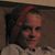 Jeremy Taylor's profile image
