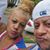 Ilsa E Rodriguez Flores's profile image