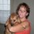 Gloria Sandman's profile image