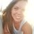 Ashley Bainbridge's profile image