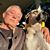 Randy Moak's profile image