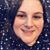 Liz Lanoy's profile image