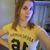 Ashley Bales's profile image