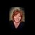Minnie Copley's profile image