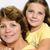 Joan Rocco's profile image