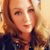 Anna Caceres's profile image