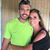 Julie DiCiurcio's profile image
