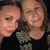 Kelli Parish's profile image