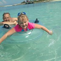 Lisa Drew Kropinak's profile image