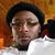 Drae Green's profile image