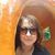 Keri White's profile image