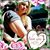 Lauren Russell's profile image