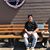 Gibran Ortiz's profile image