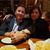 Harold Alberto Mendez Velasco's profile image