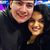 Sarafina Pastrana's profile image