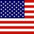 Sandy Barrett Myers's profile image