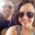 Michelle Alvis's profile image