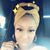 Courtney Nelson's profile image