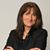 Linda Maslen's profile image