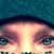 Michele Rowell Herrera's profile image