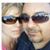 Yolanda Garcia Gomez's profile image