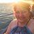 Joyce DeMonaco's profile image